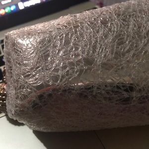 Meet your Posher, Rez